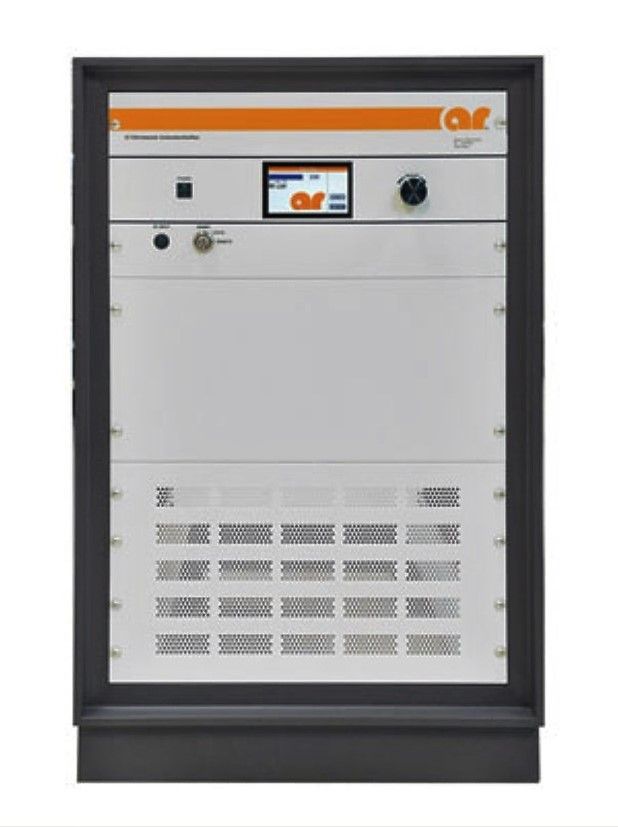 Amplifier Research 1000W1000G