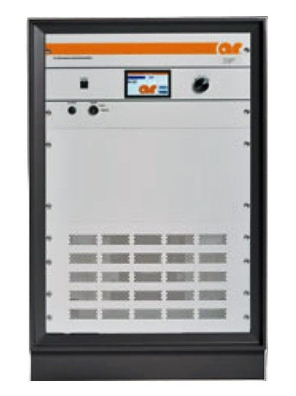Amplifier Research 200T8G18