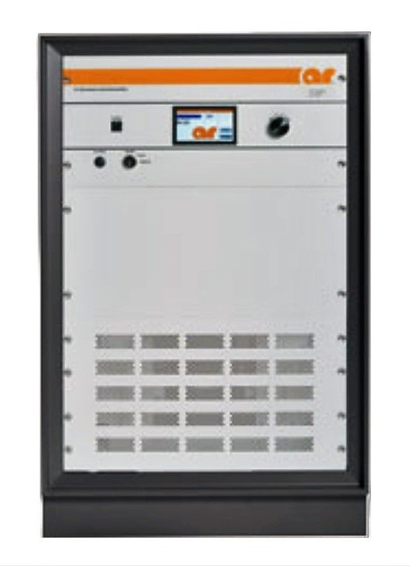 Amplifier Research 1000A400