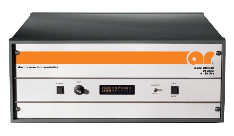 Amplifier Research 10S4G18