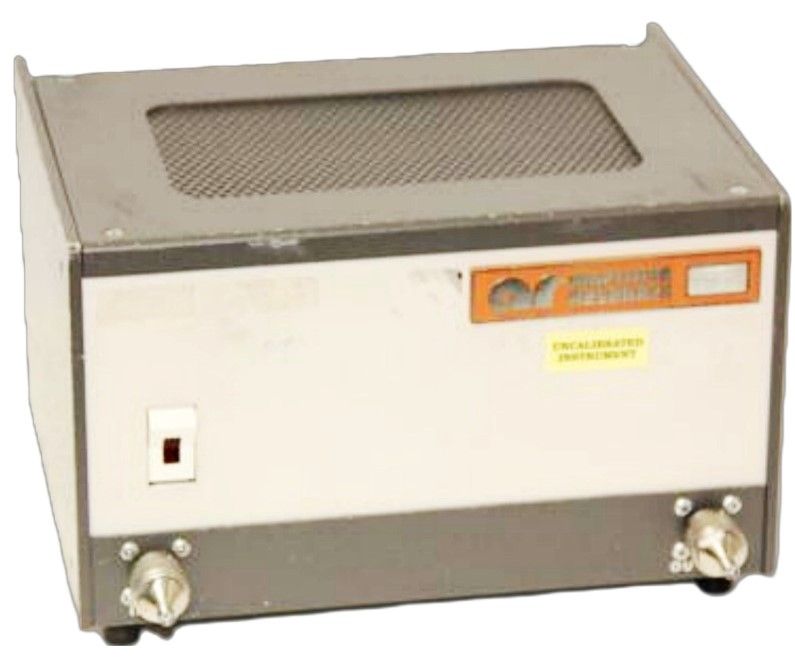 Amplifier Research 1W1000