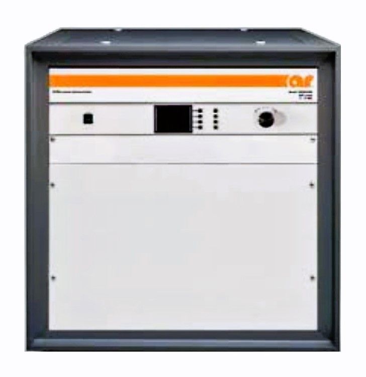 Amplifier Research 200S1G4