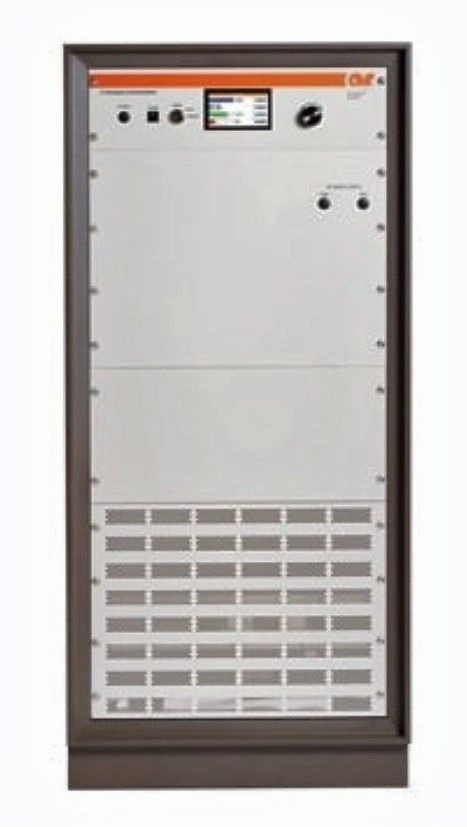 Amplifier Research 2500A225B