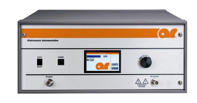 Amplifier Research 250U1000A