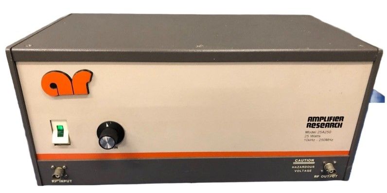 Amplifier Research 25A250