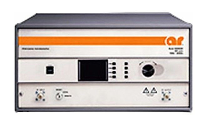 Amplifier Research 800A3A