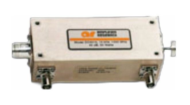 Amplifier Research DC3510A