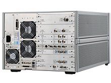 Keysight (Agilent) B1513A
