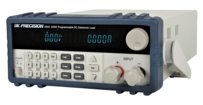BK Precision 8500