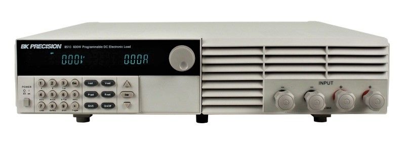 BK Precision 8514