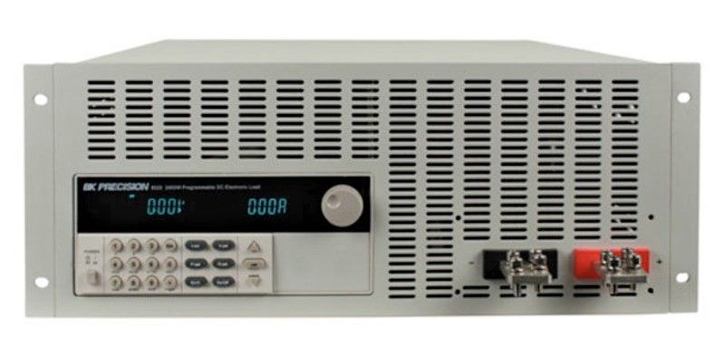 BK Precision 8522