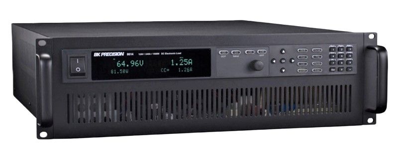BK Precision 8616