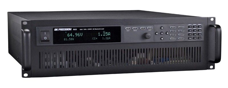 BK Precision 8622