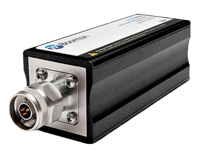 Boonton RTP5518