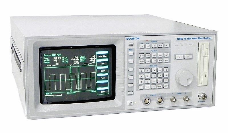 Boonton 4500A