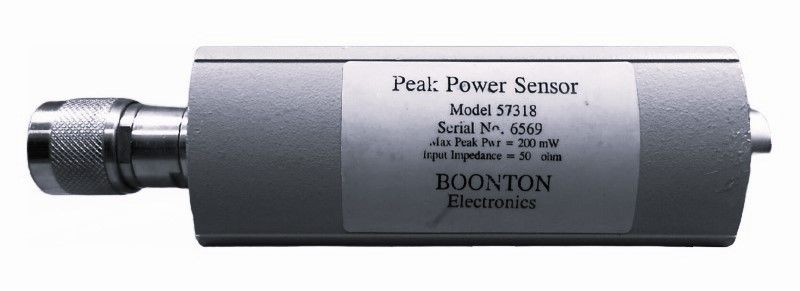 Boonton 57318