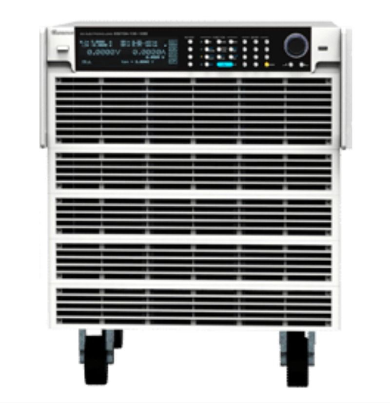 Chroma 63215A-150-1500
