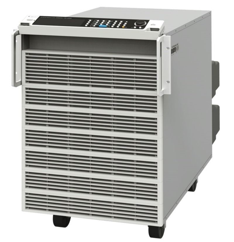 Chroma 63220A-150-2000