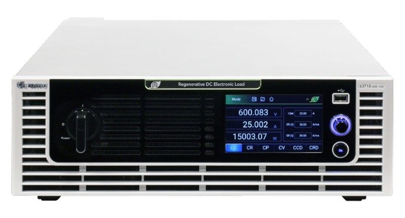Chroma 63718-1800-40
