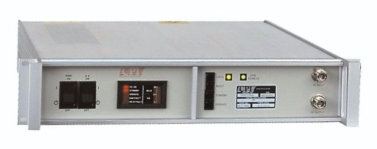 CPI (Communication & Power Industries) VZM-6991