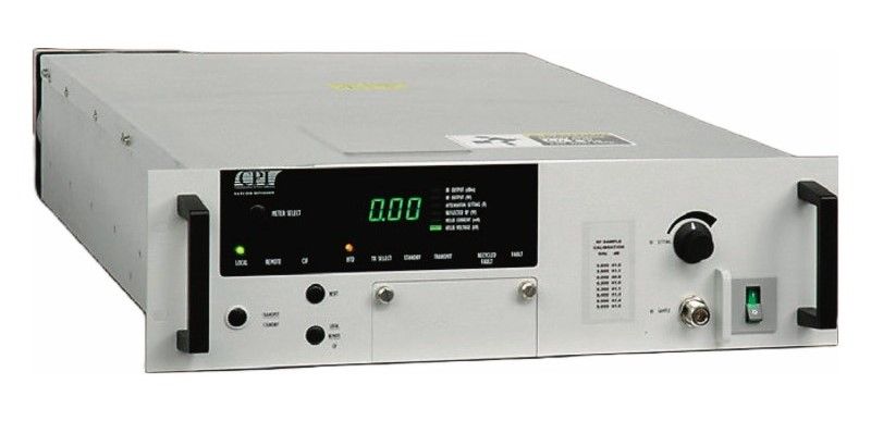 CPI (Communication & Power Industries) VZU-6994