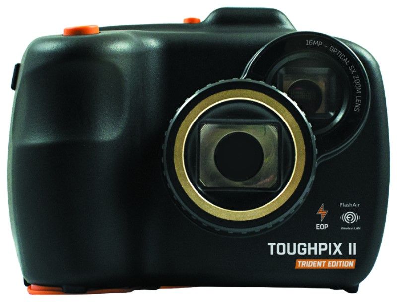 CorDEX TP2410XP