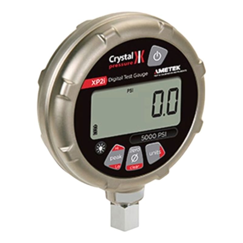 Crystal Engineering XP2I-100