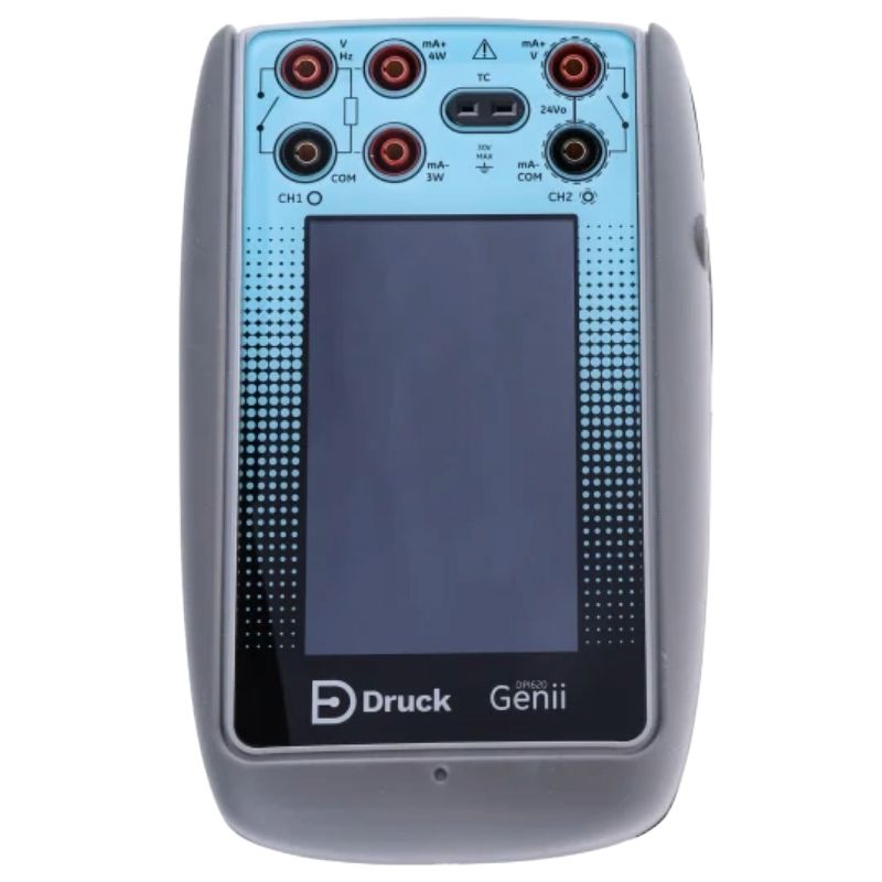 Druck DPI620G