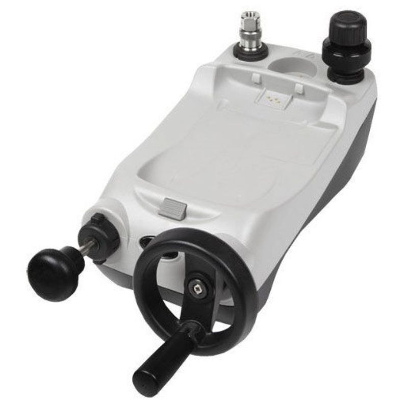 Druck PV621G