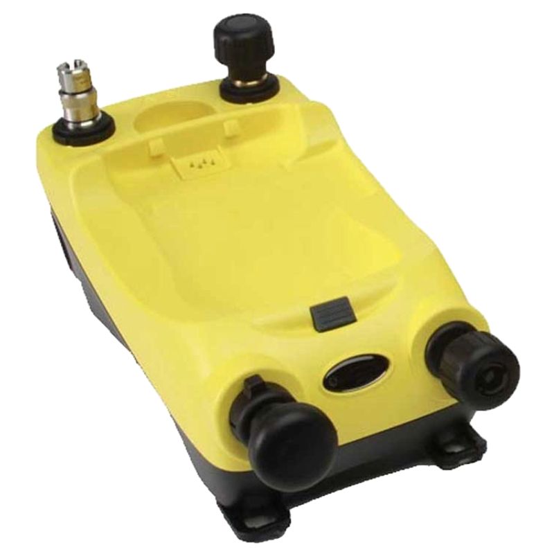 Druck PV621