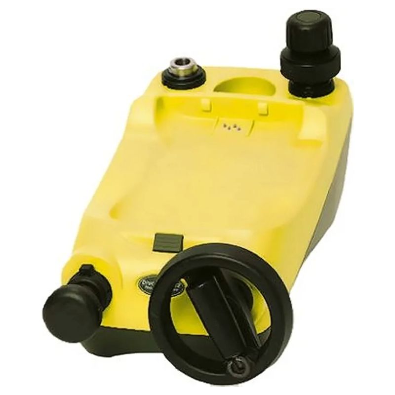 Druck PV622