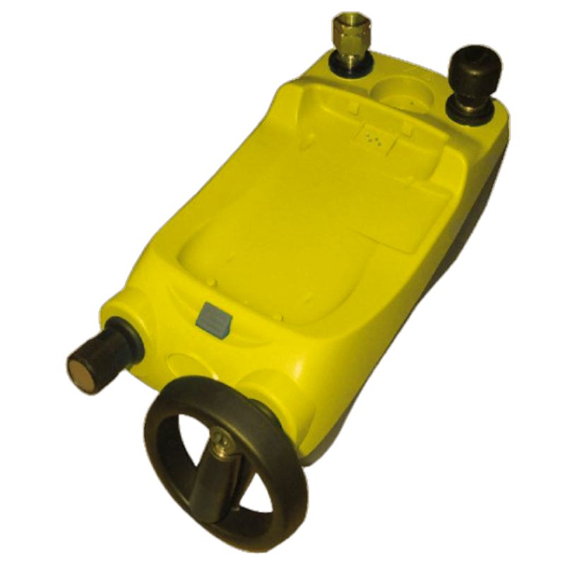 Druck PV623