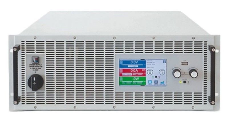 EA Elektro-Automatik PSB10920-125