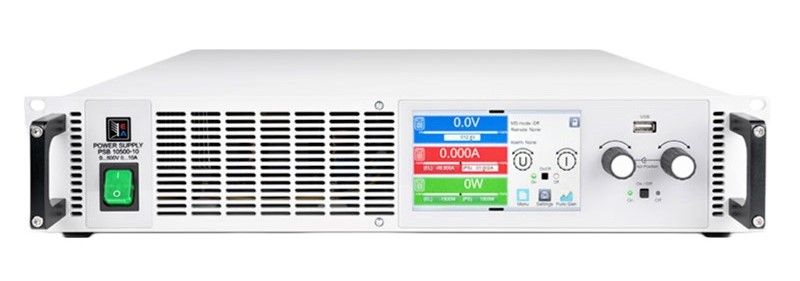 EA Elektro-Automatik PSB10010-120