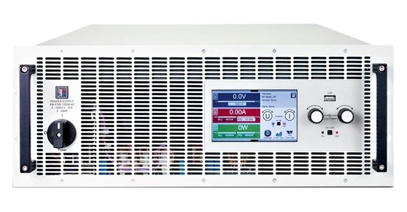 EA Elektro-Automatik PSB10360-240
