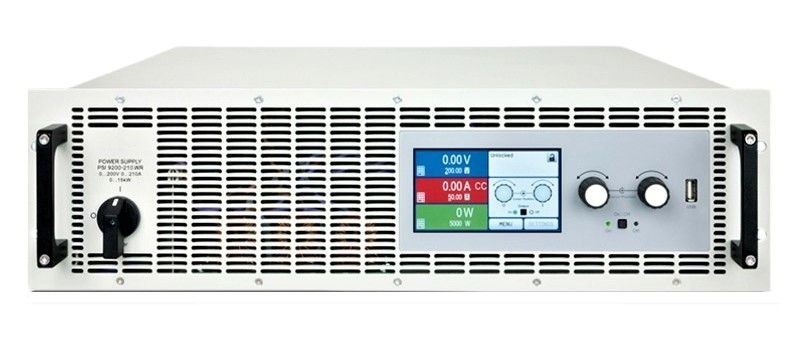 EA Elektro-Automatik PSI9080-510