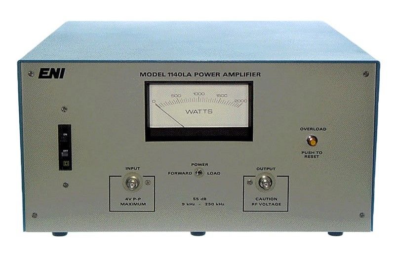 ENI 1140L