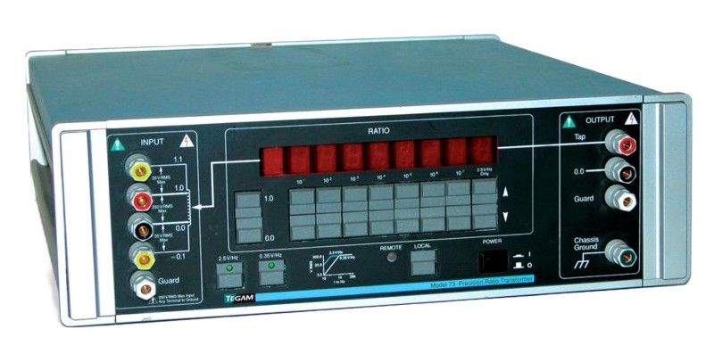 ESI PRT73