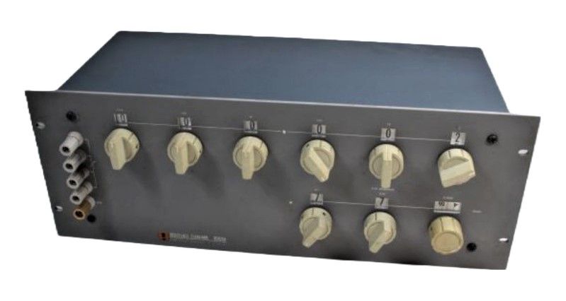 ESI RS925A