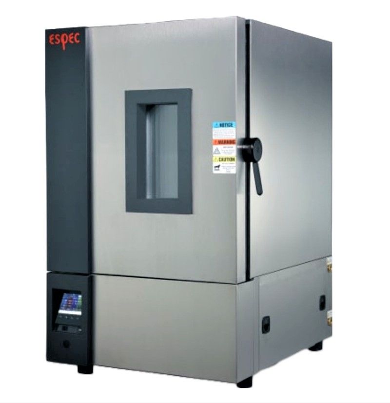Espec BTX-475