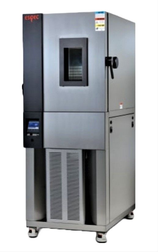 Espec BTZ-4200