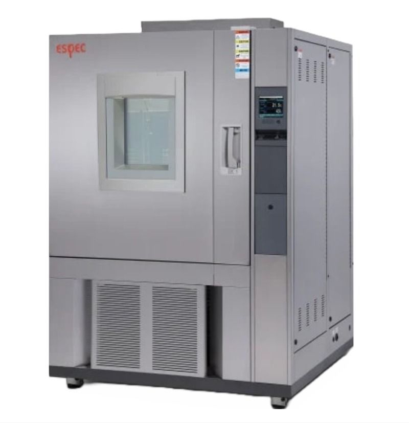Espec EPZ-4H
