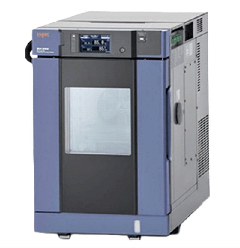 Espec SH-262