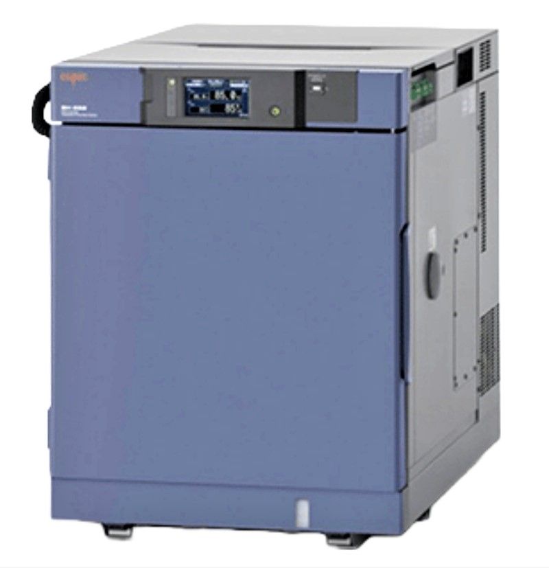 Espec SH-642