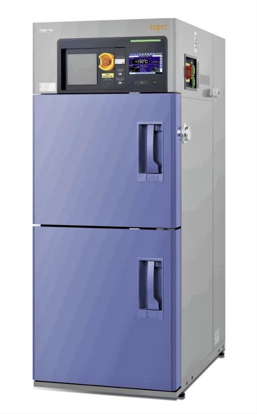Espec TSE-12-A
