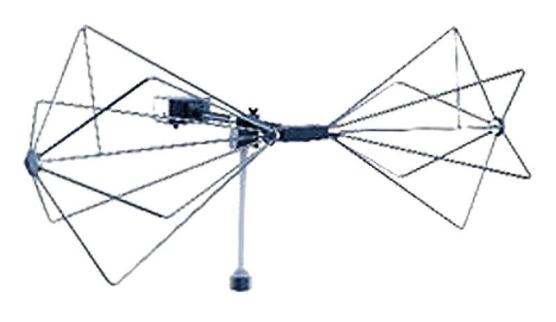 ETS Lindgren 3109