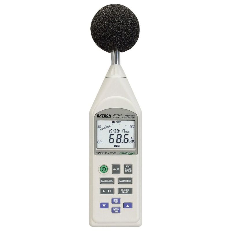 Extech 407780A