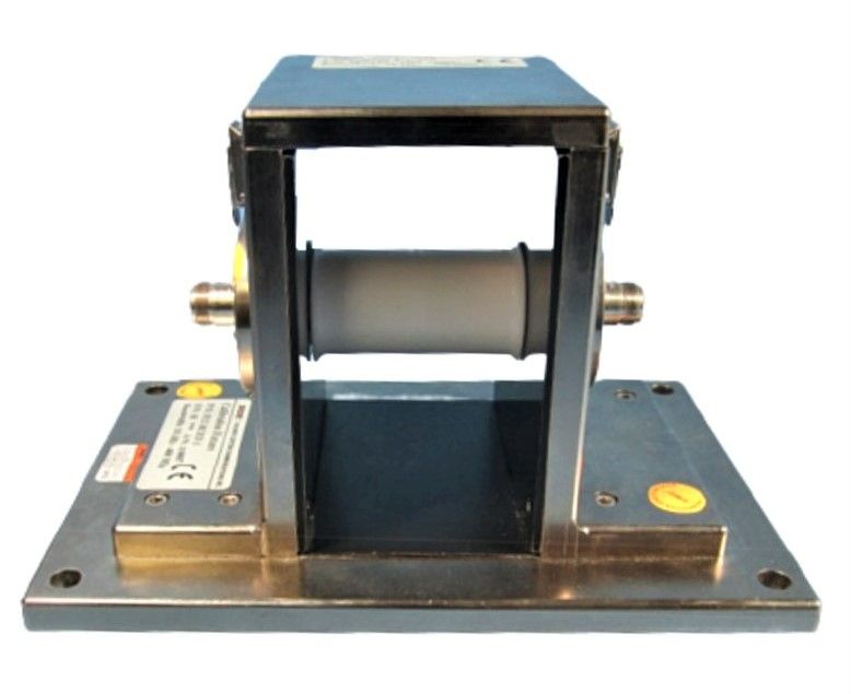 Fischer Custom Communications BCICF-1