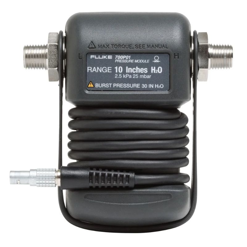 Fluke 700PD2