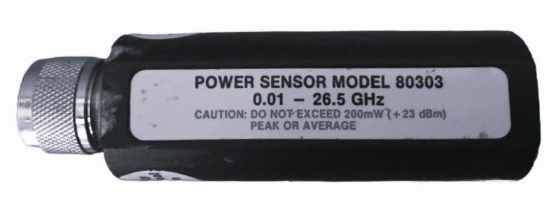 Gigatronics 80303